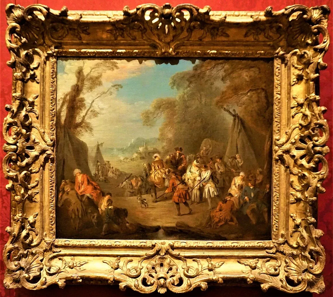 Yamazaki Mazak Museum of Art