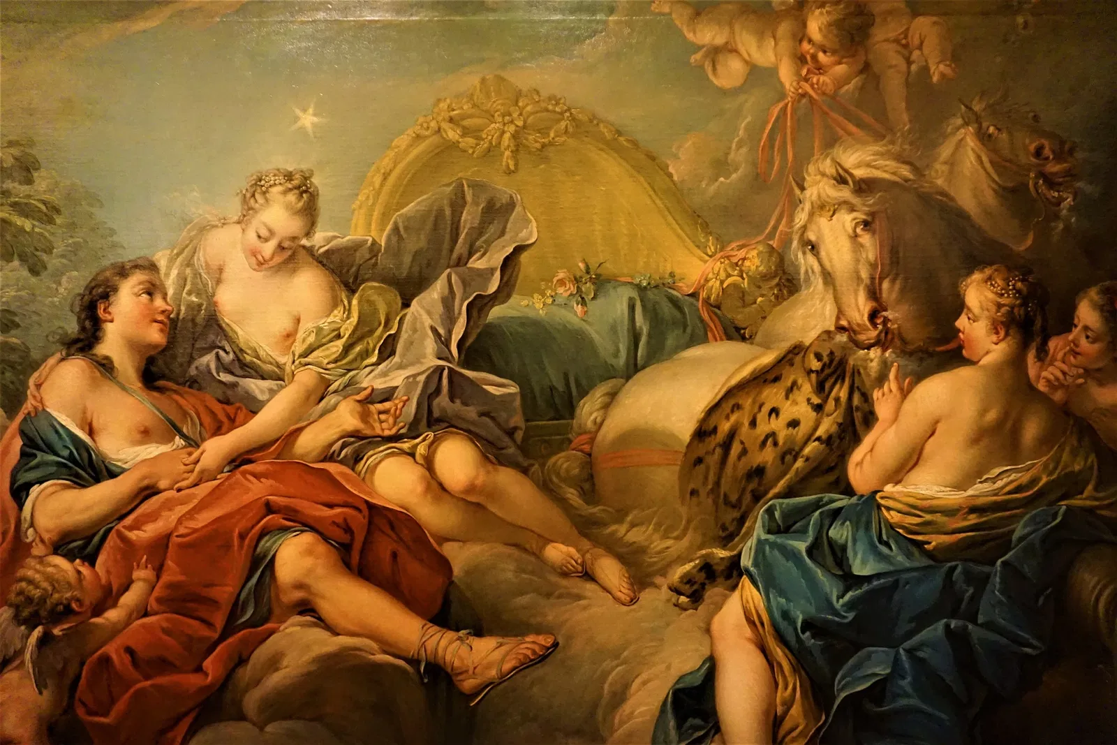 Yamazaki Mazak Museum of Art