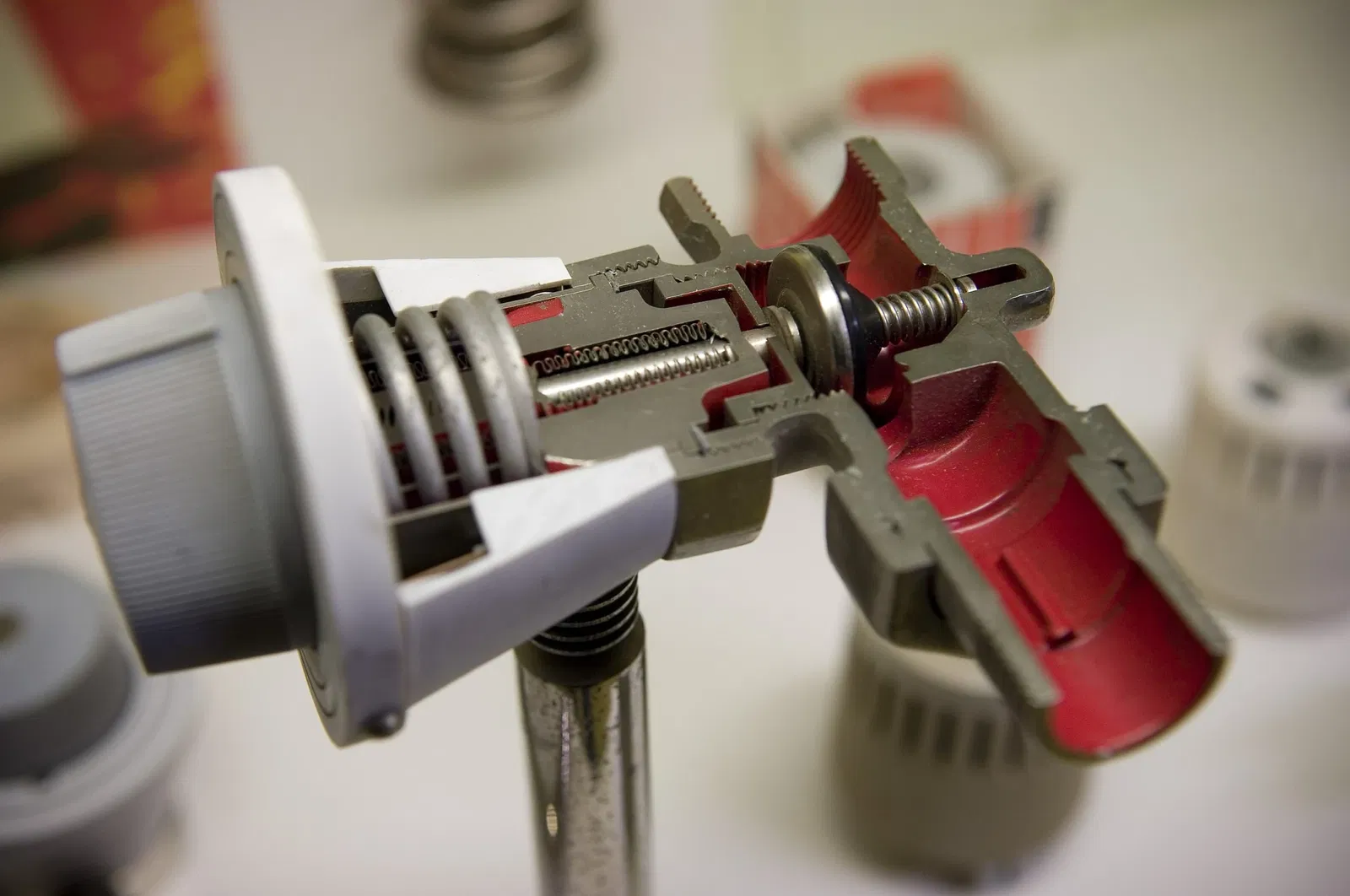 Universe Science Park