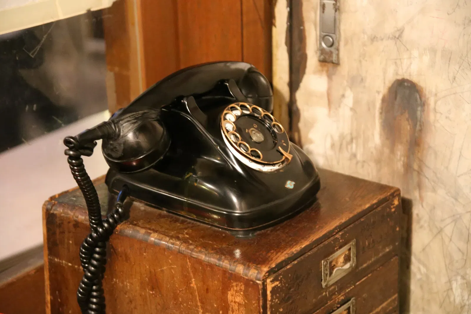 Shin-Yokohama Rāmen Museum