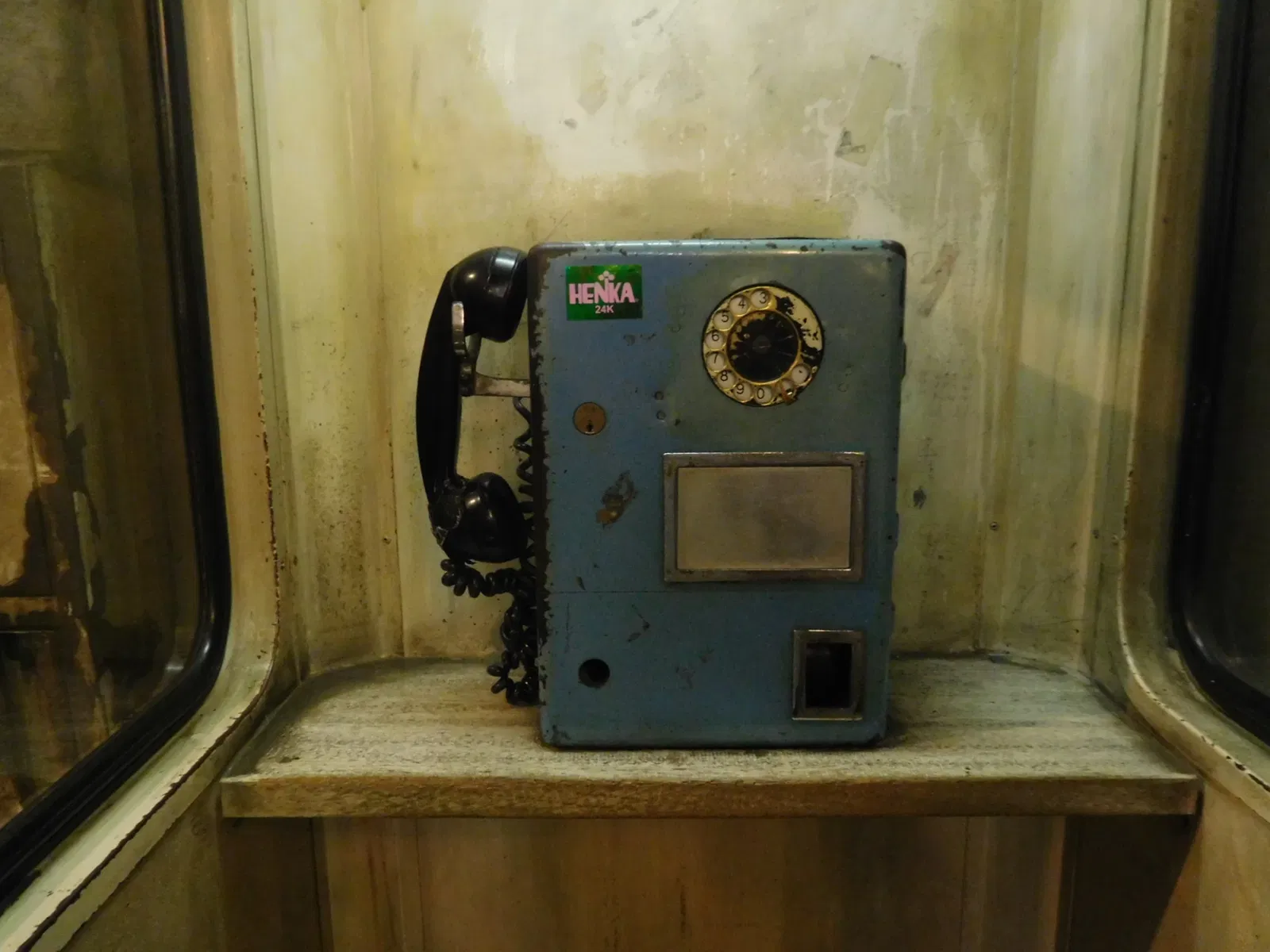 Shin-Yokohama Rāmen Museum