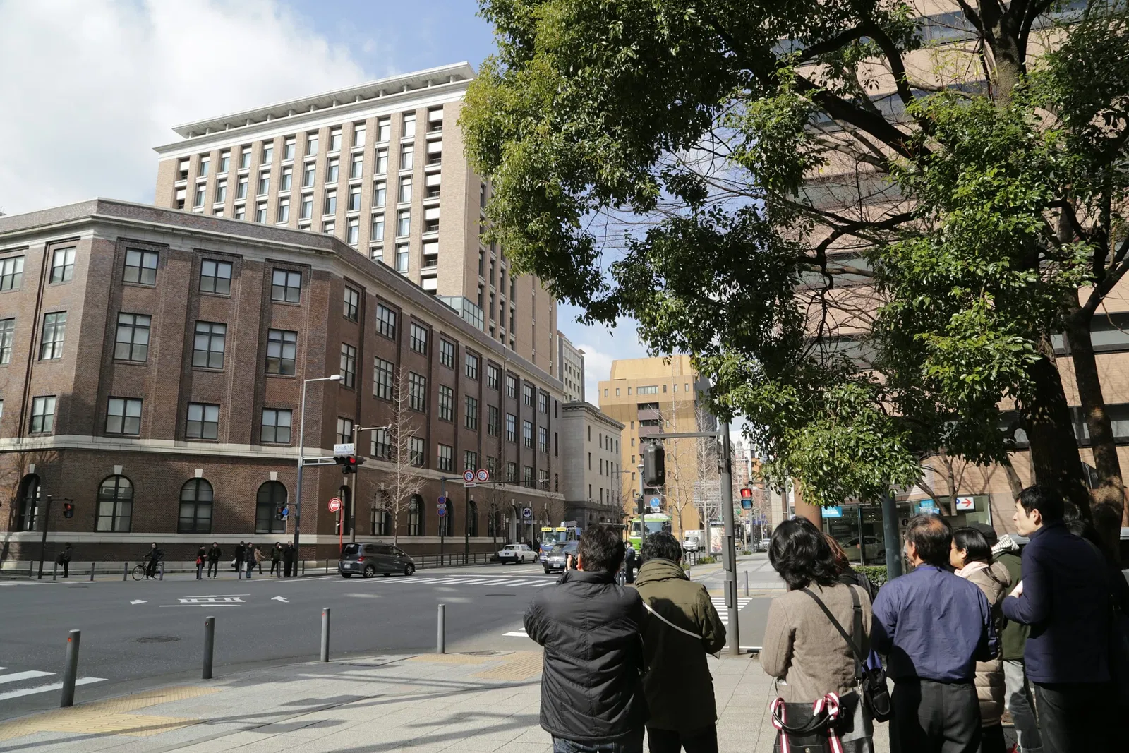 Yokohama Museum of EurAsian Cultures