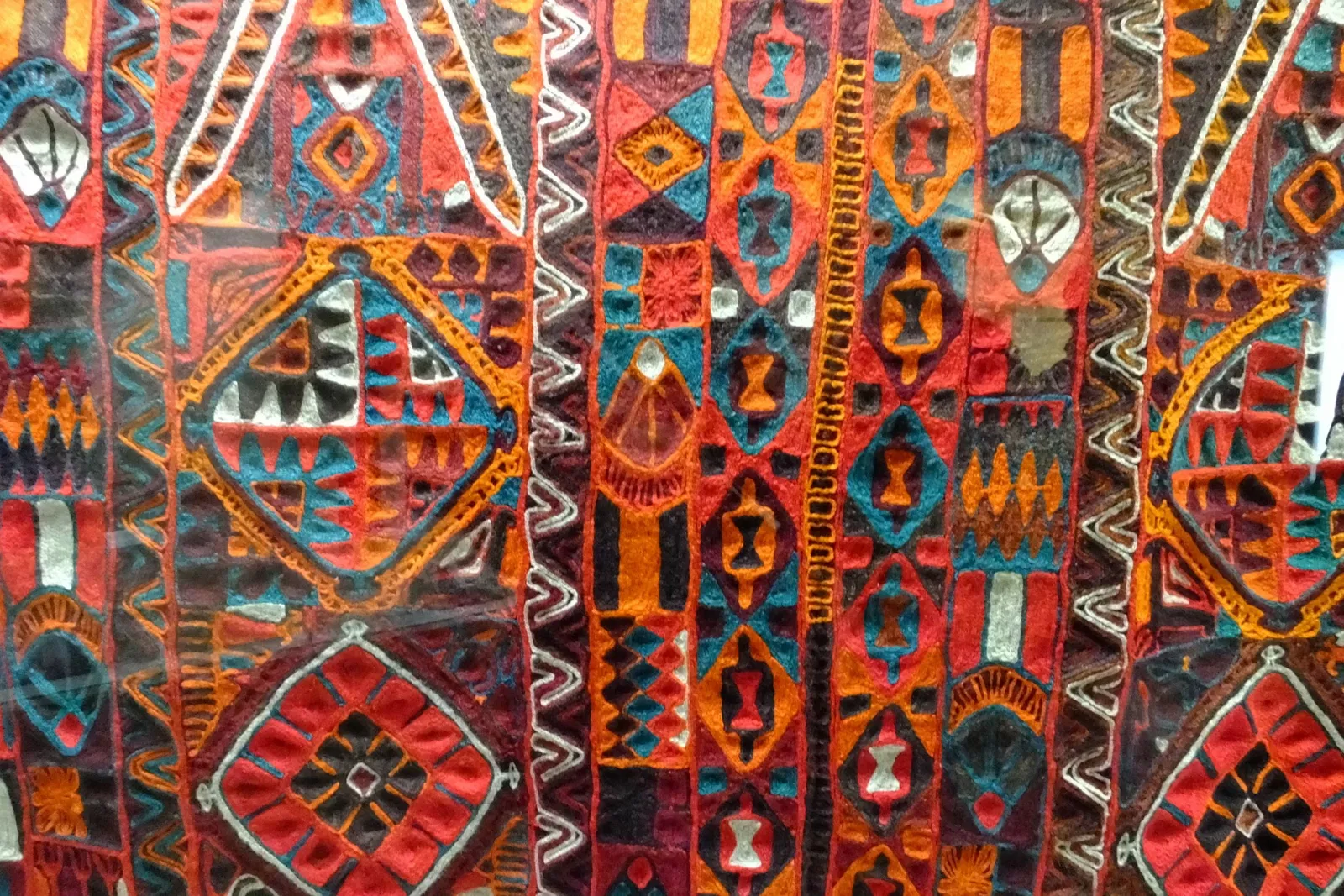 Yokohama Museum of EurAsian Cultures