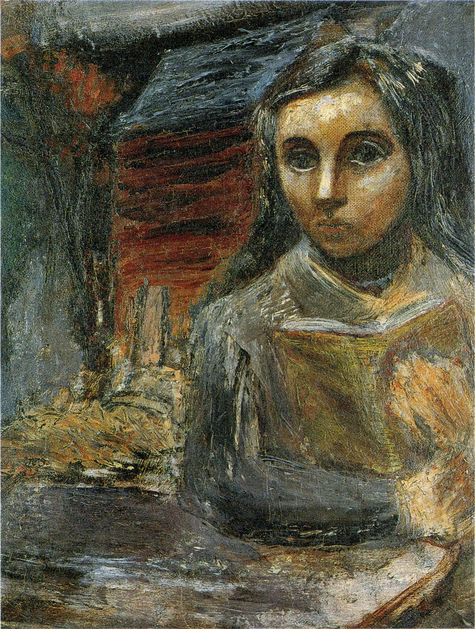 Yokohama Museum of Art