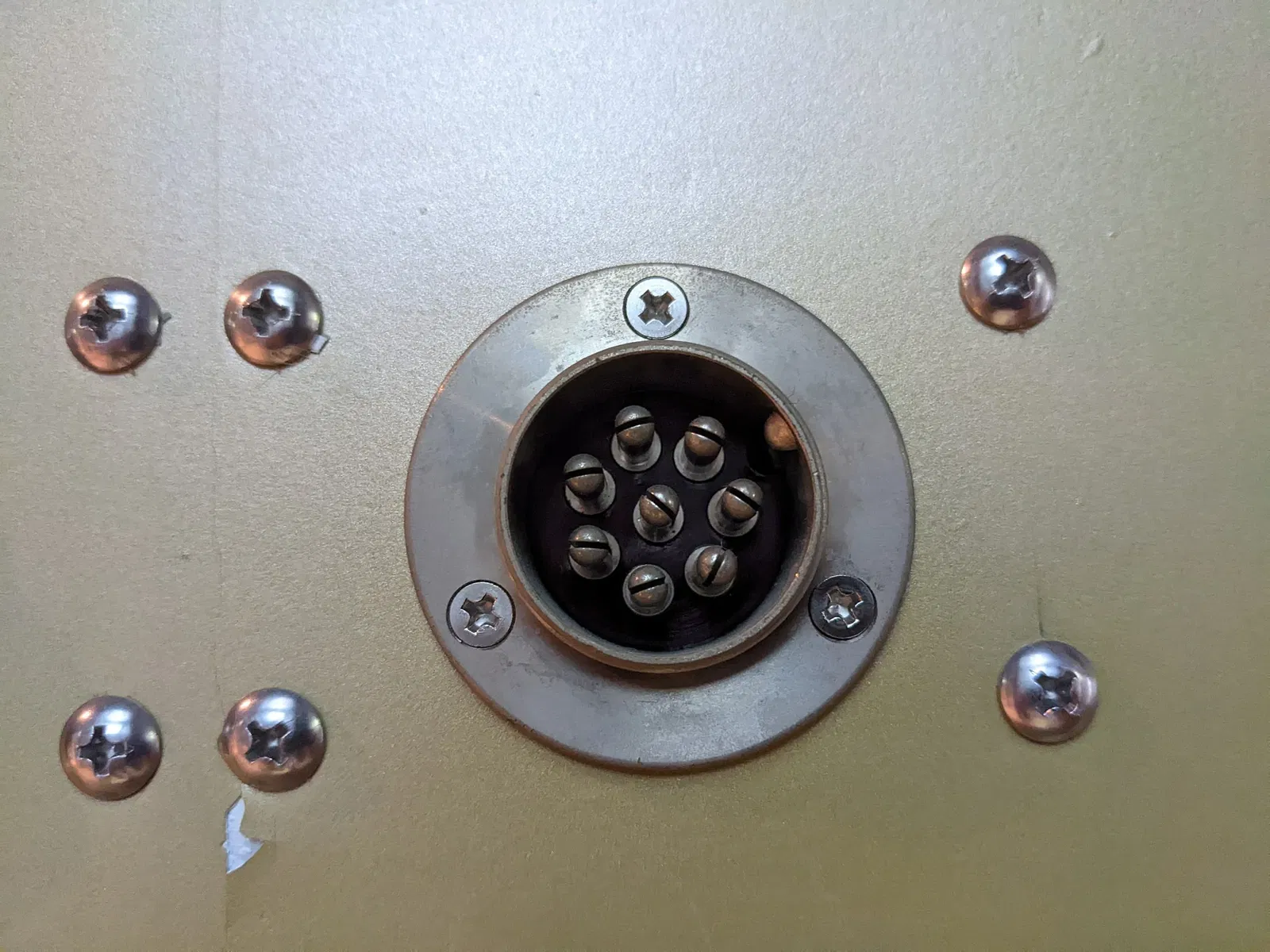 Miraikan-The National Museum of Emerging Science and Innovation