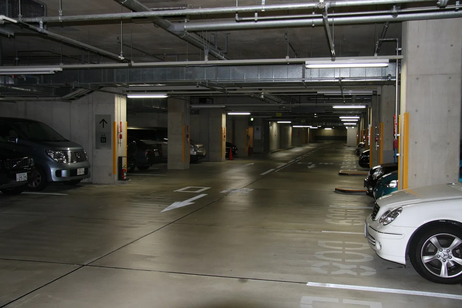 Miraikan-The National Museum of Emerging Science and Innovation