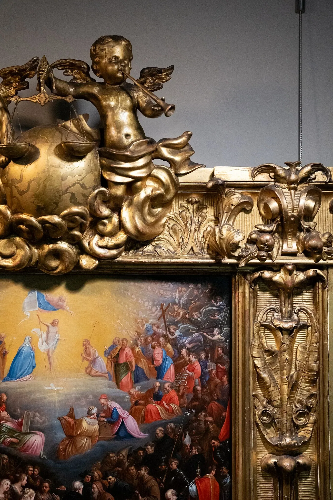 National Museum of Western Art