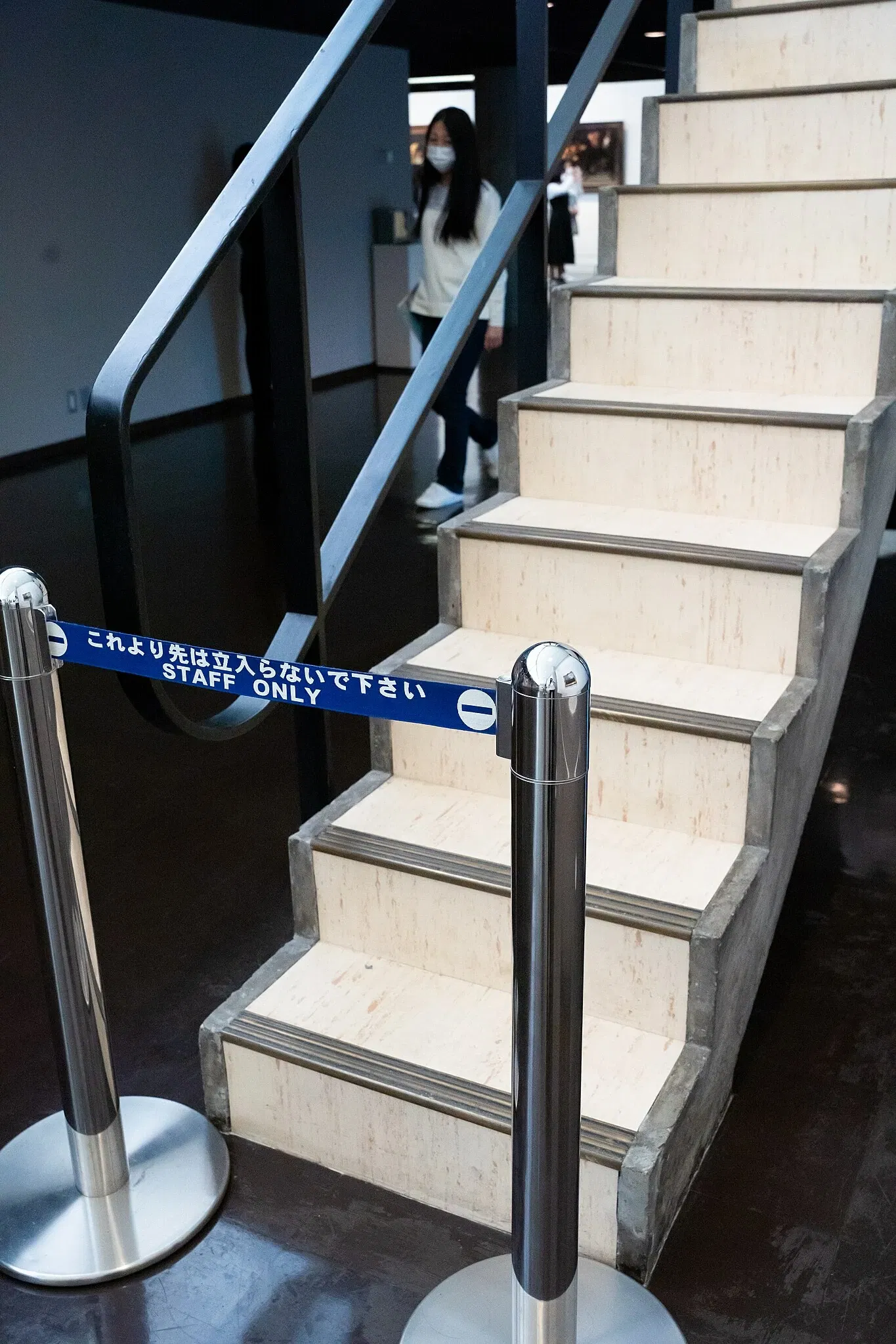 National Museum of Western Art