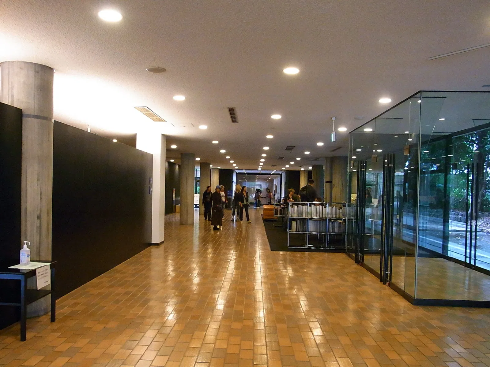 National Museum of Western Art