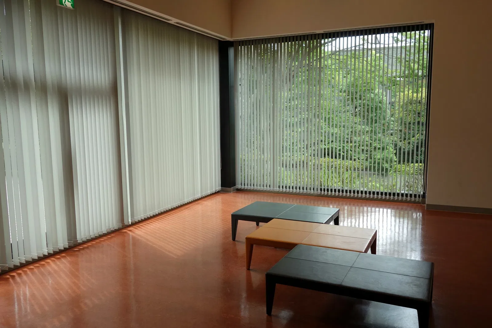 National Museum of Western Art