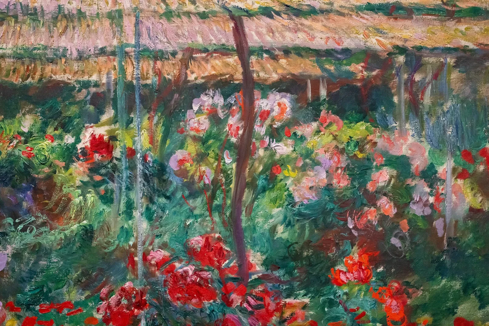 National Museum of Western Art