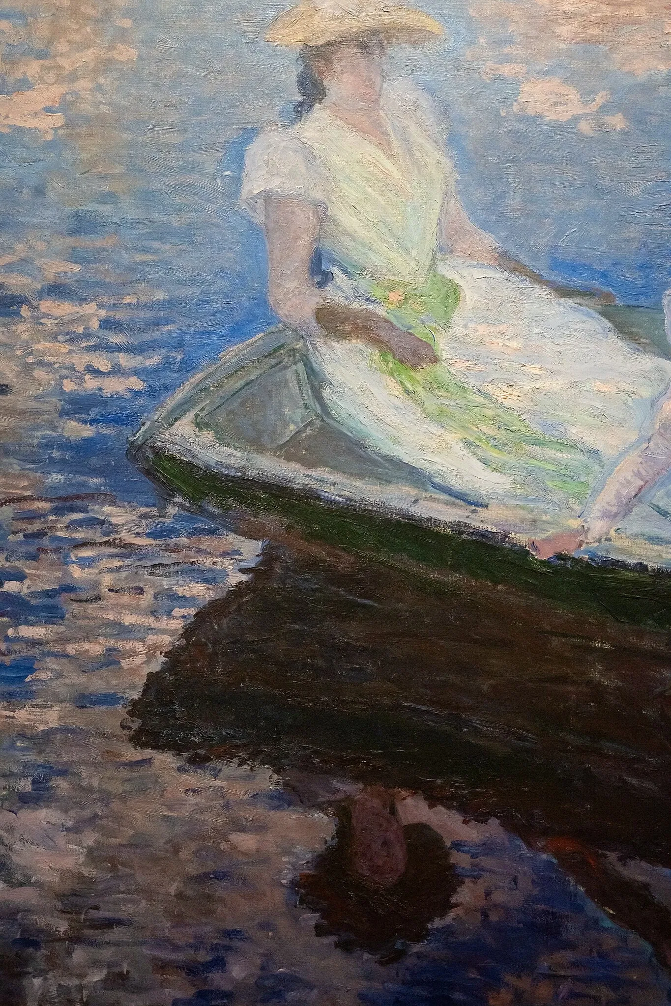 National Museum of Western Art