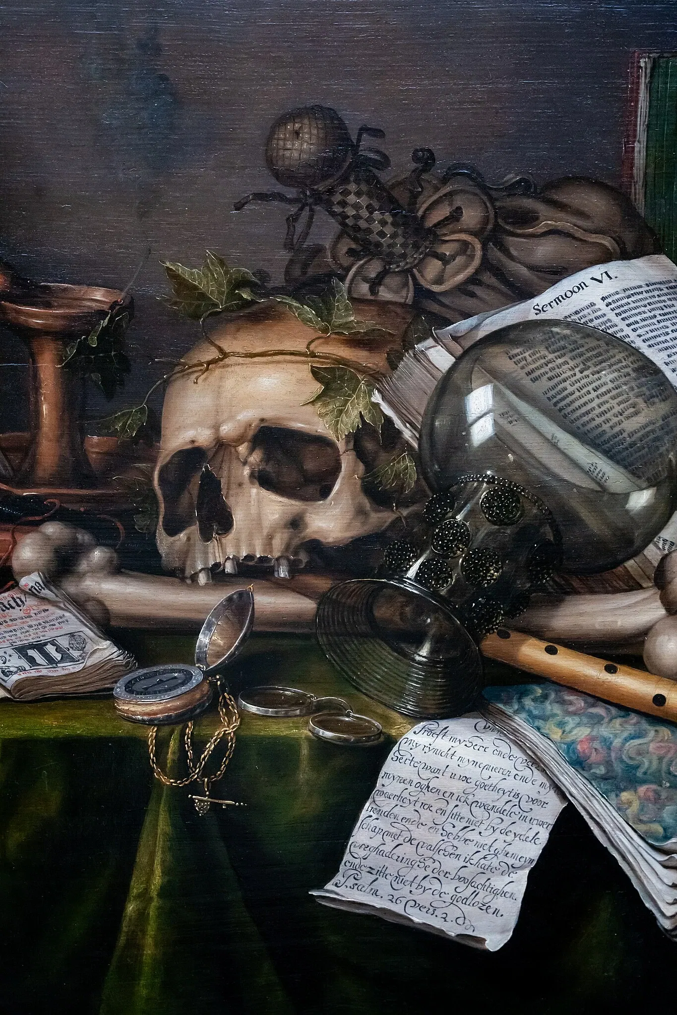 National Museum of Western Art