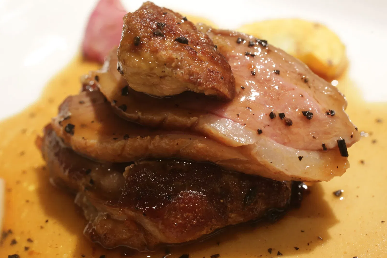 Tokyo Metropolitan Art Museum