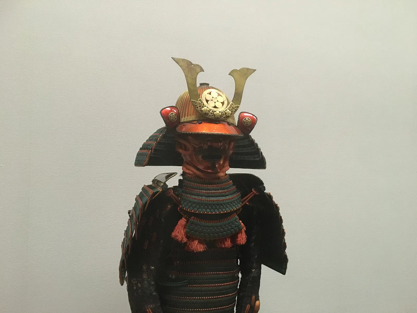 Edo Tokyo Museum
