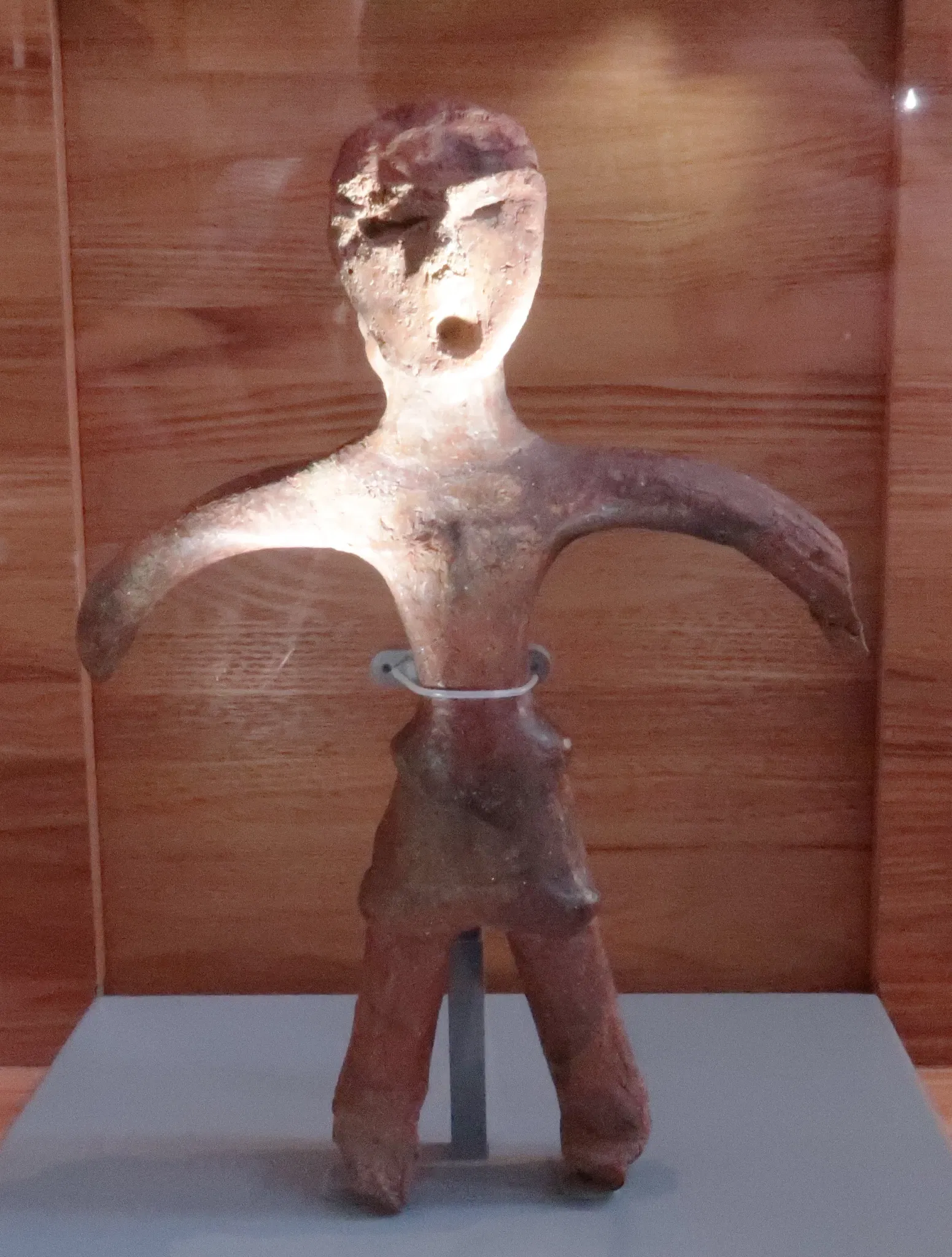 Kita City Asukayama Museum