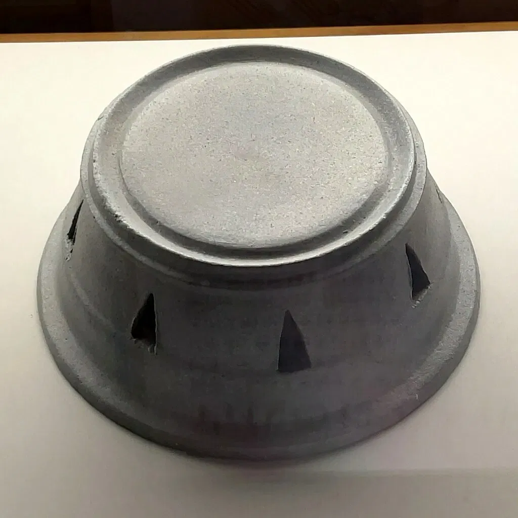 Kita City Asukayama Museum