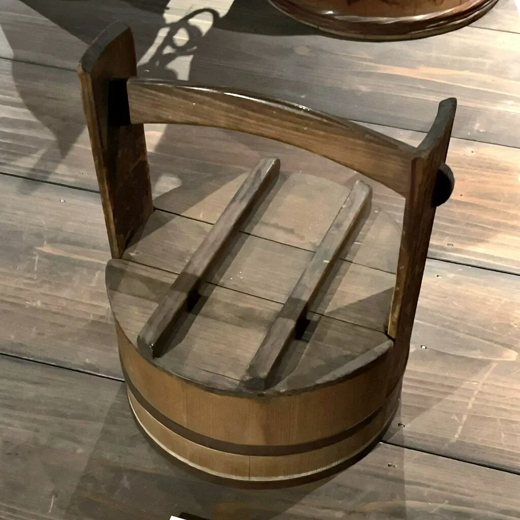 Kita City Asukayama Museum