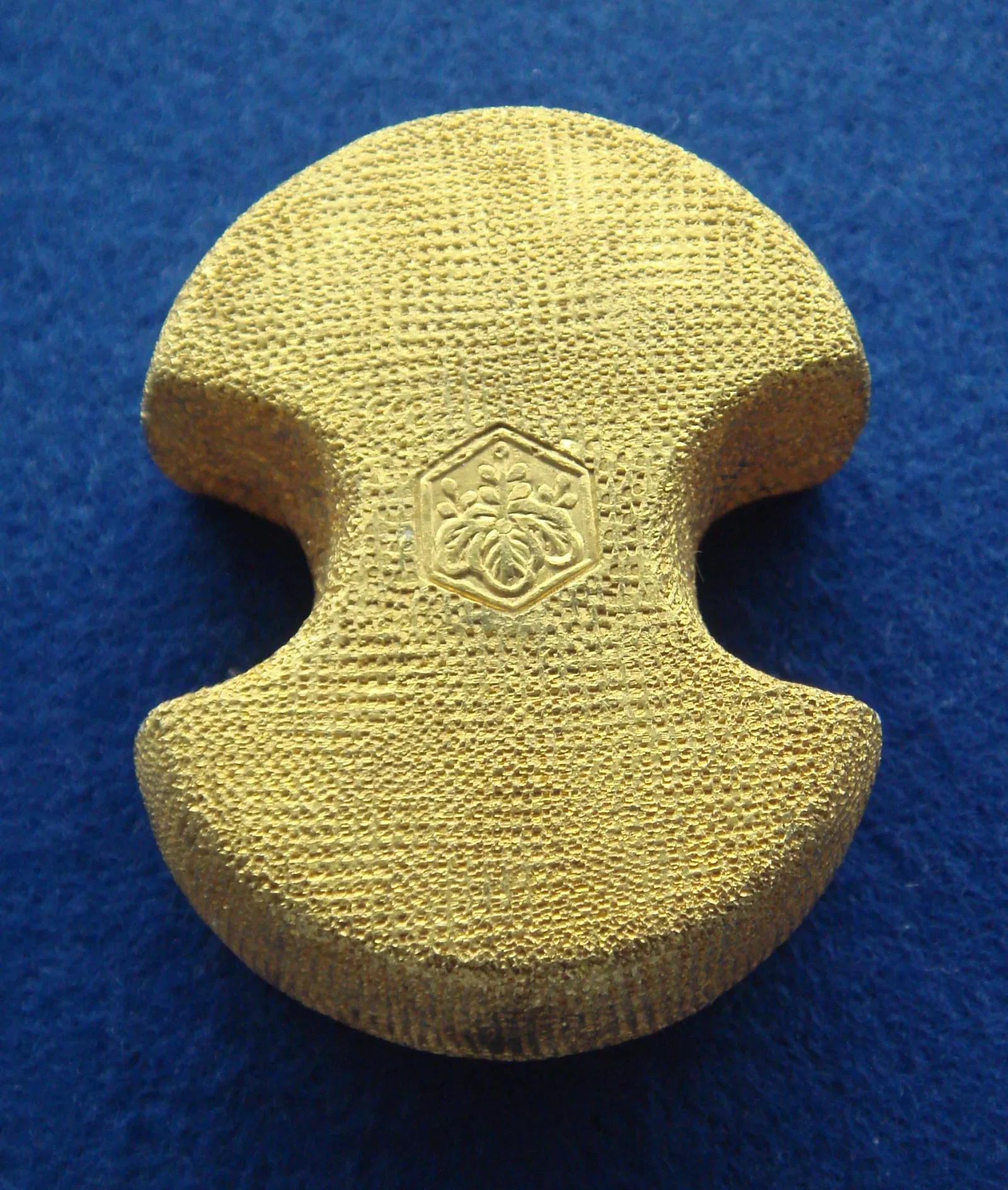 Bank of Japan Currency Museum