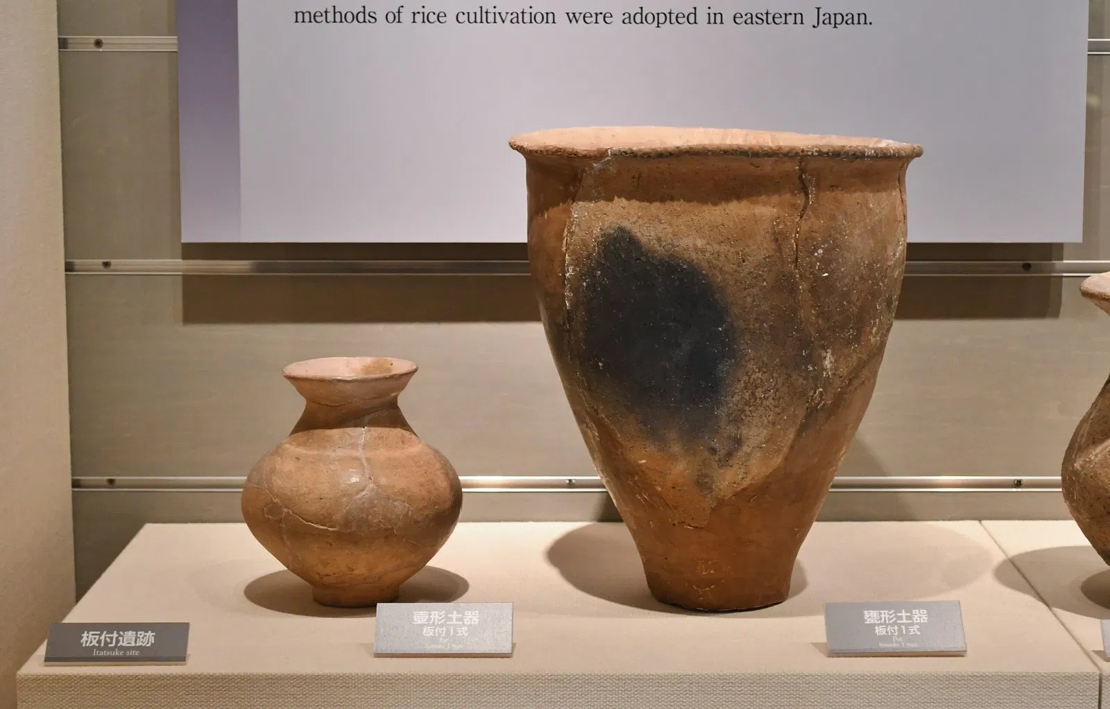 Meiji University Museum