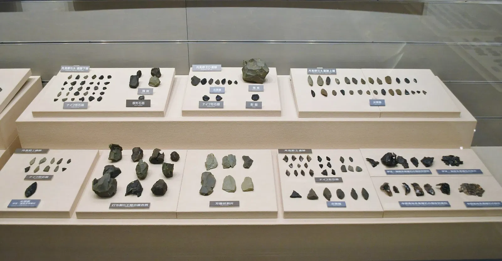 Meiji University Museum