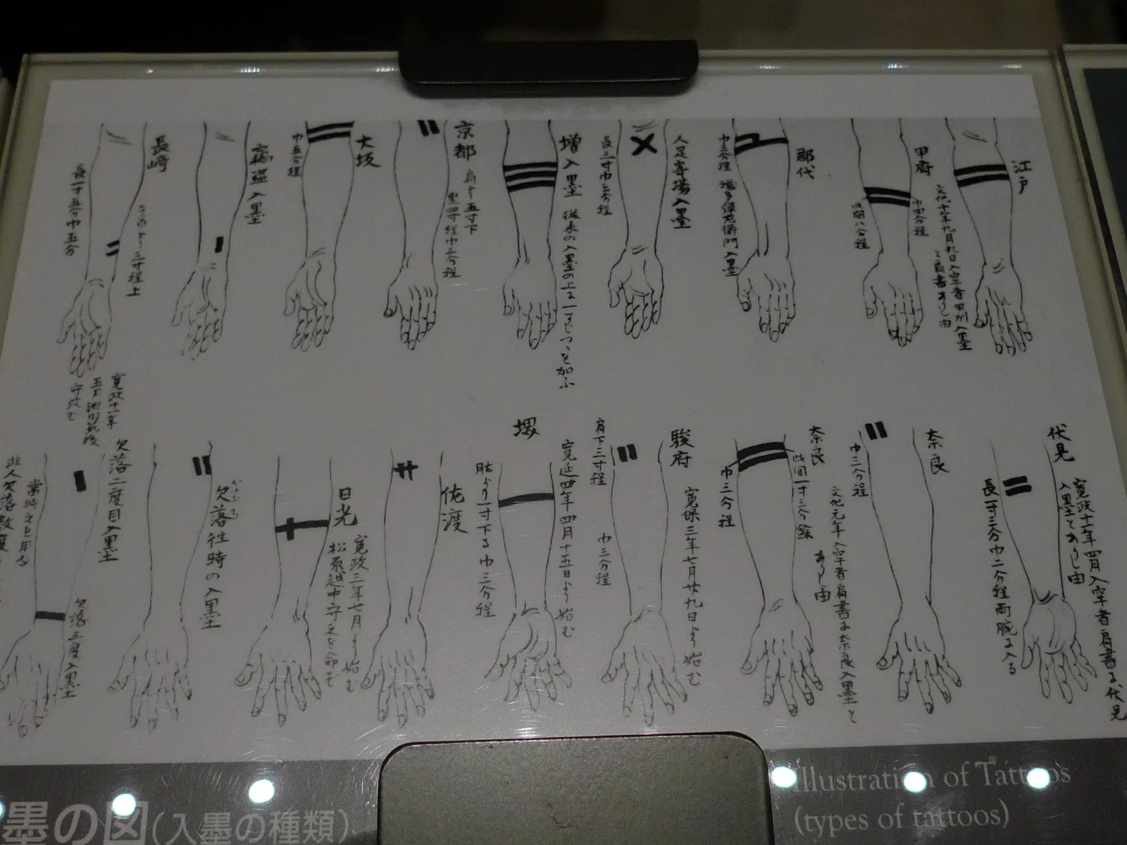 Meiji University Museum