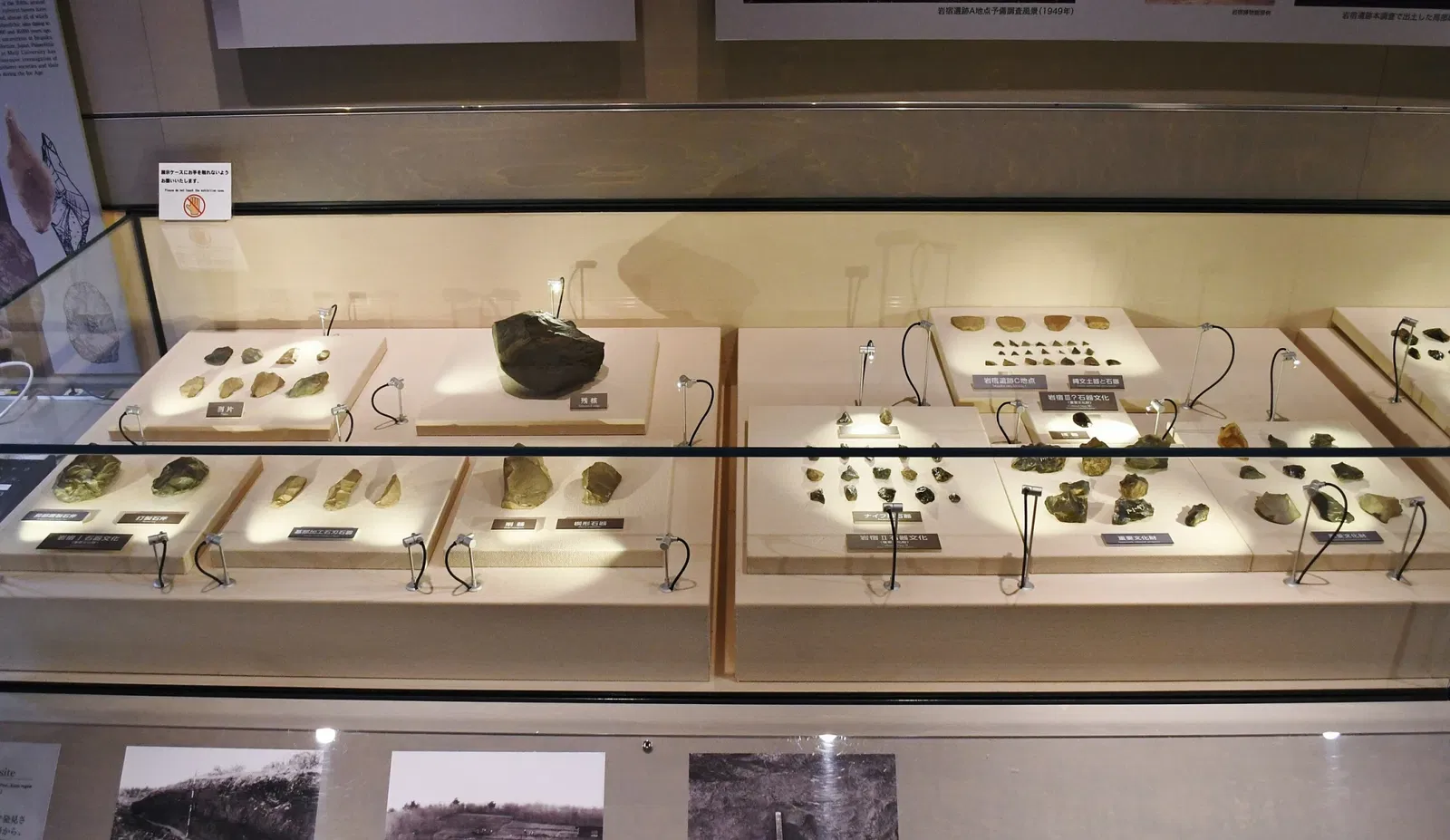 Meiji University Museum