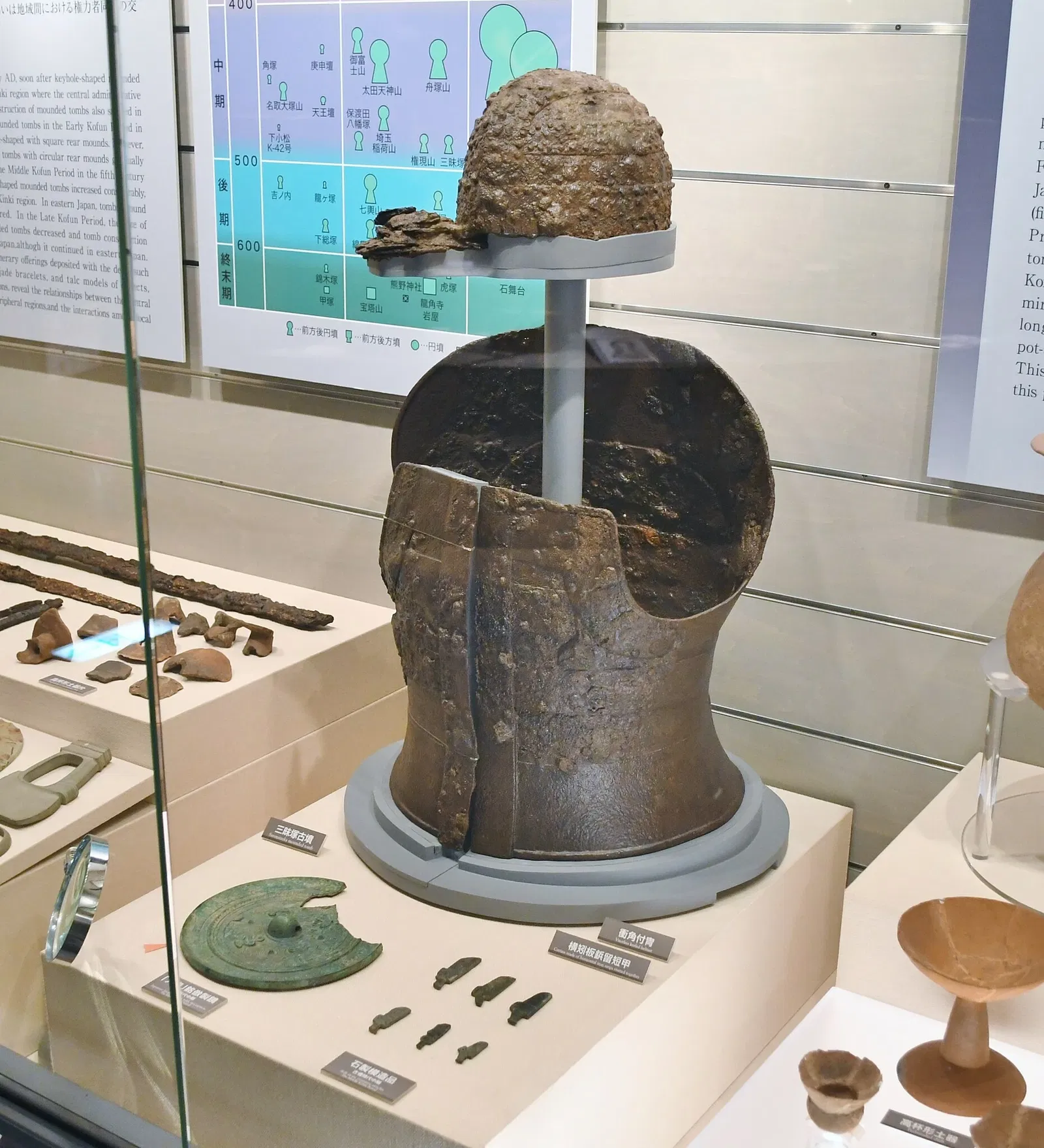 Meiji University Museum