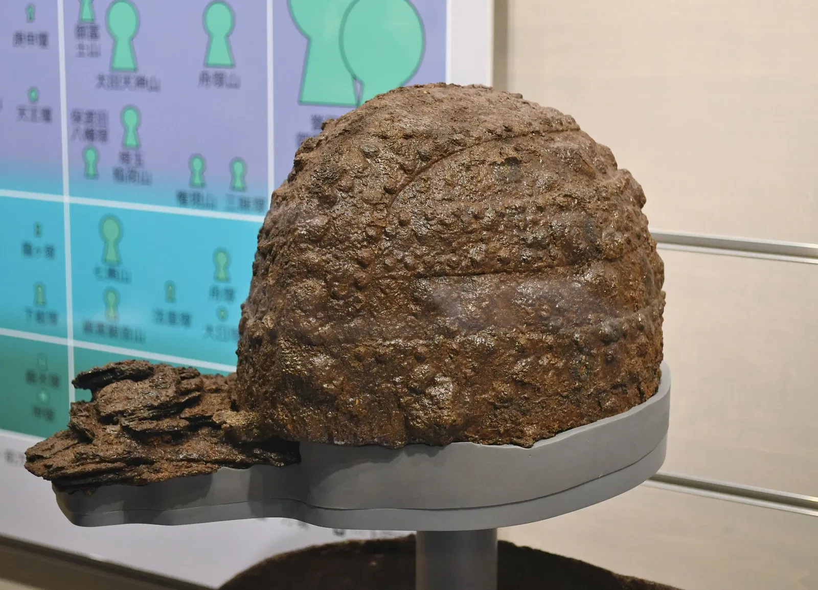 Meiji University Museum