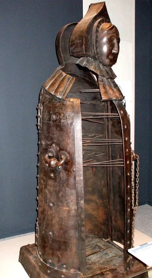 Meiji University Museum