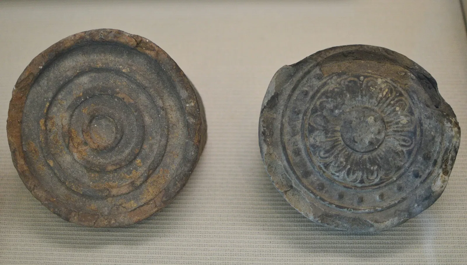 Osaka Museum of History