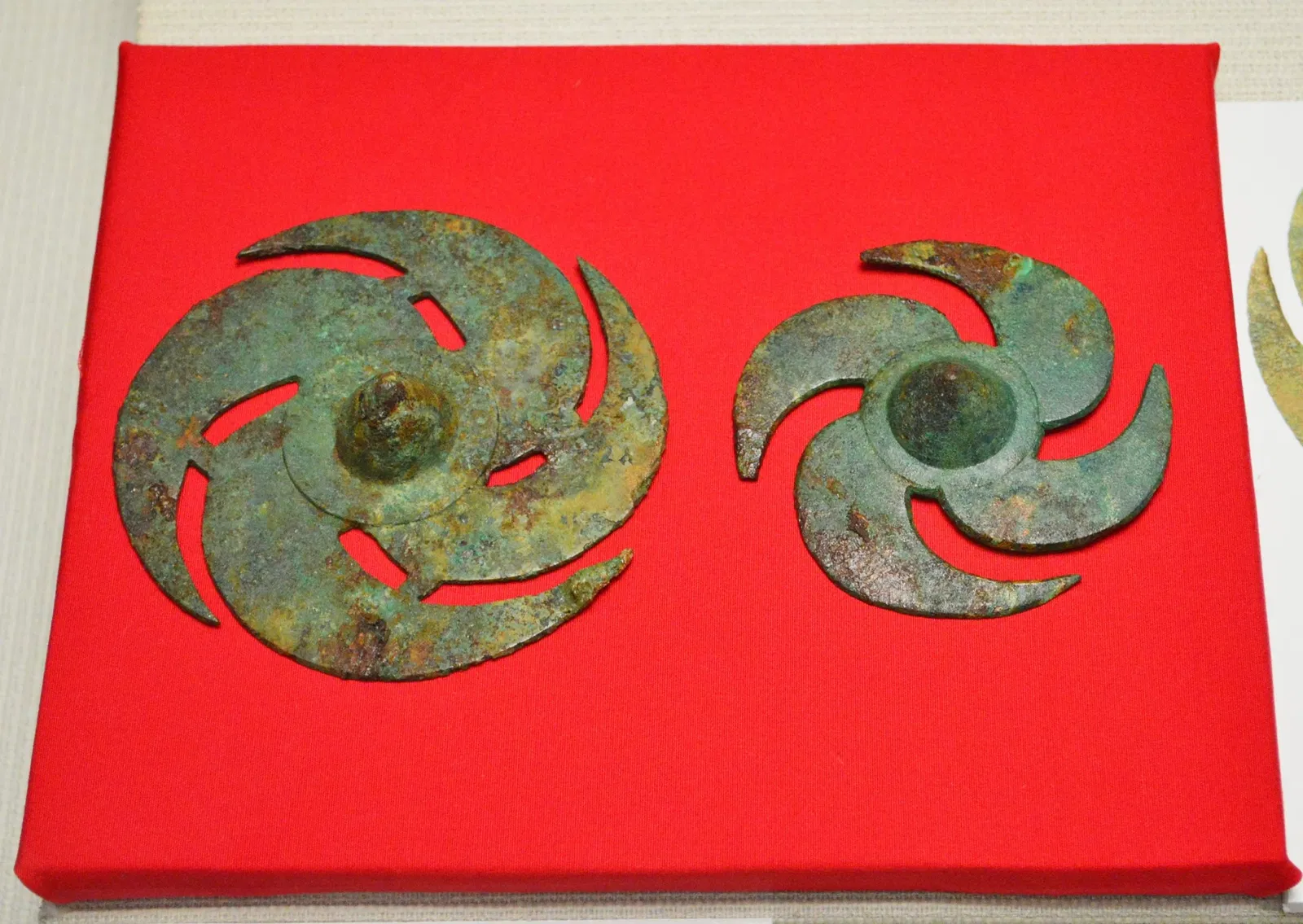 Osaka Museum of History