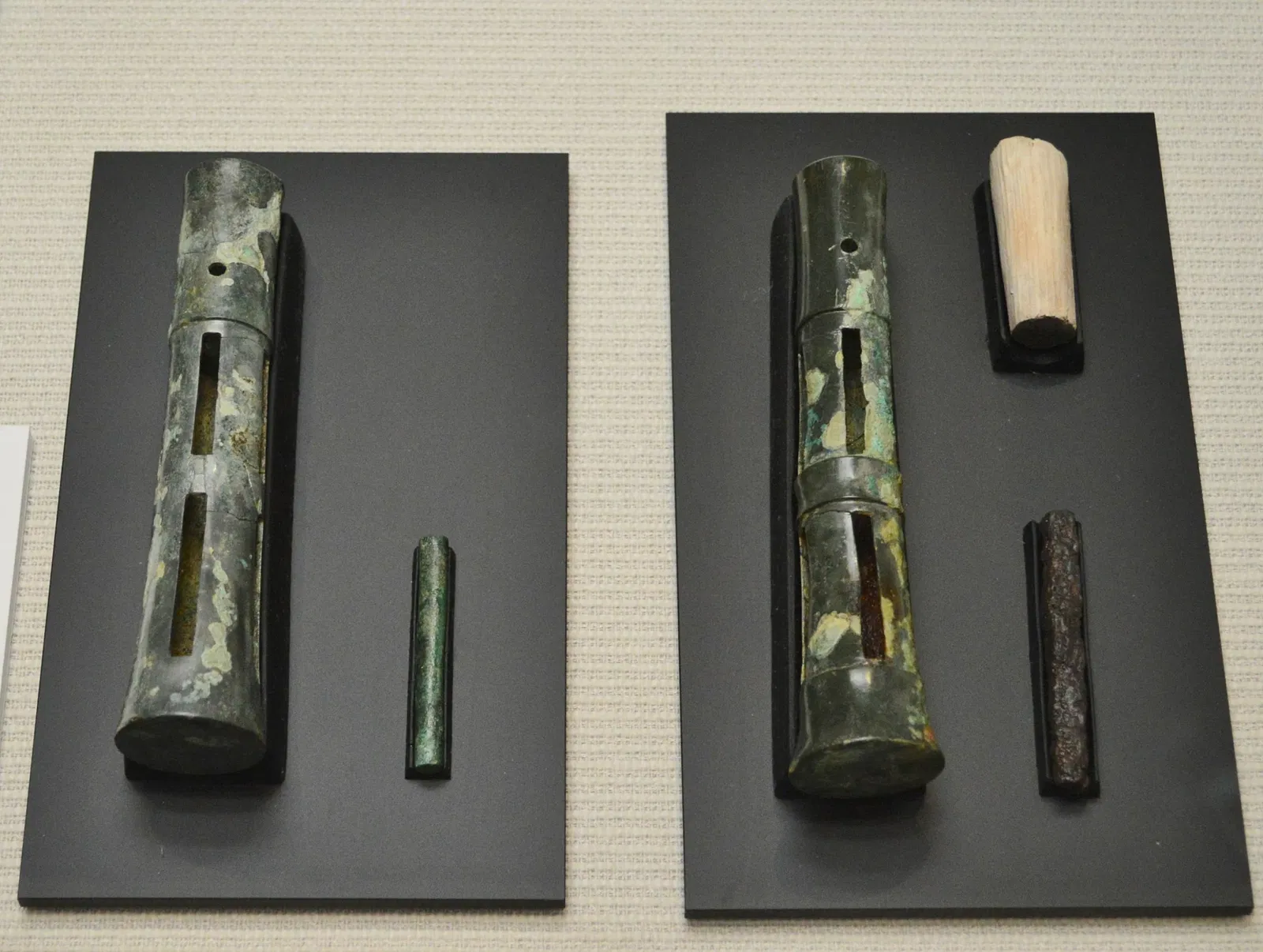 Osaka Museum of History