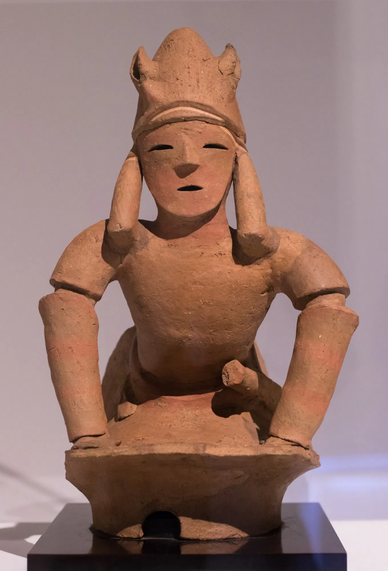 Osaka Museum of History