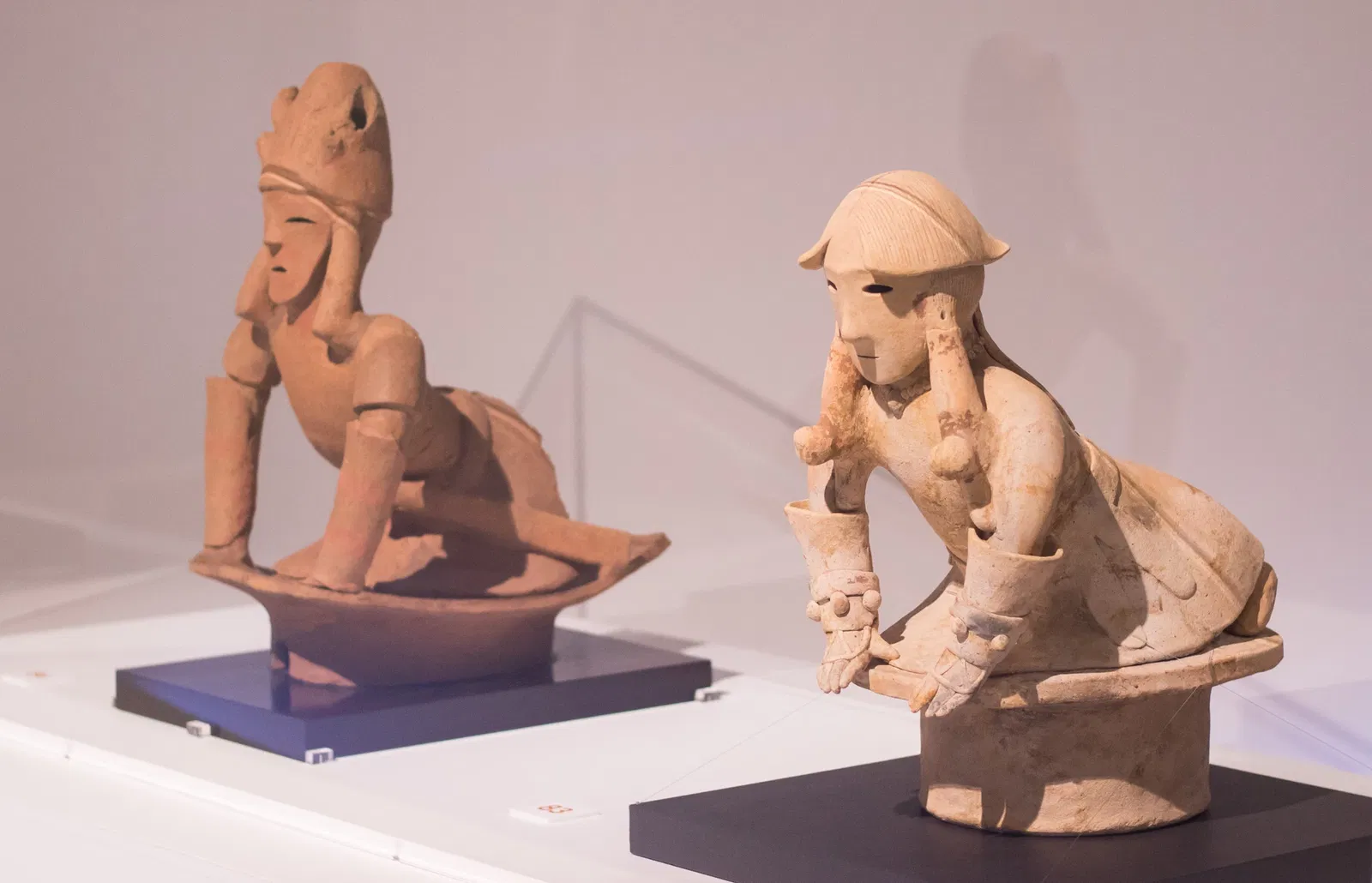 Osaka Museum of History