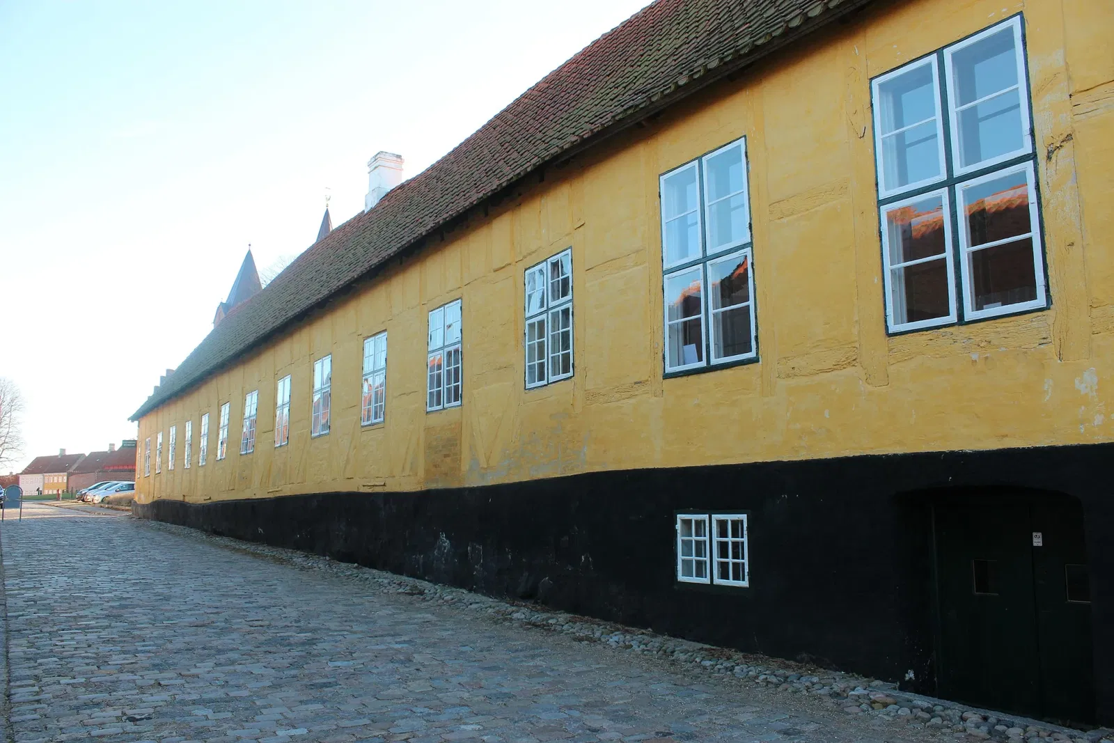 Kalundborg Museum