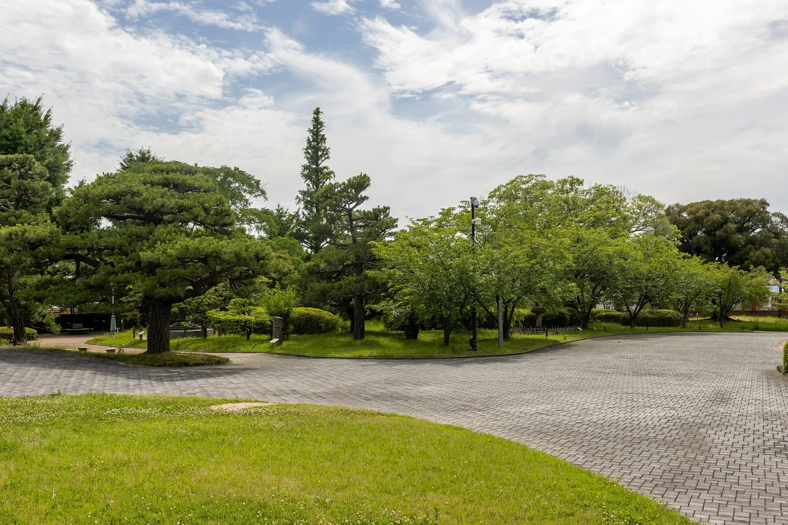 Kyoto National Museum