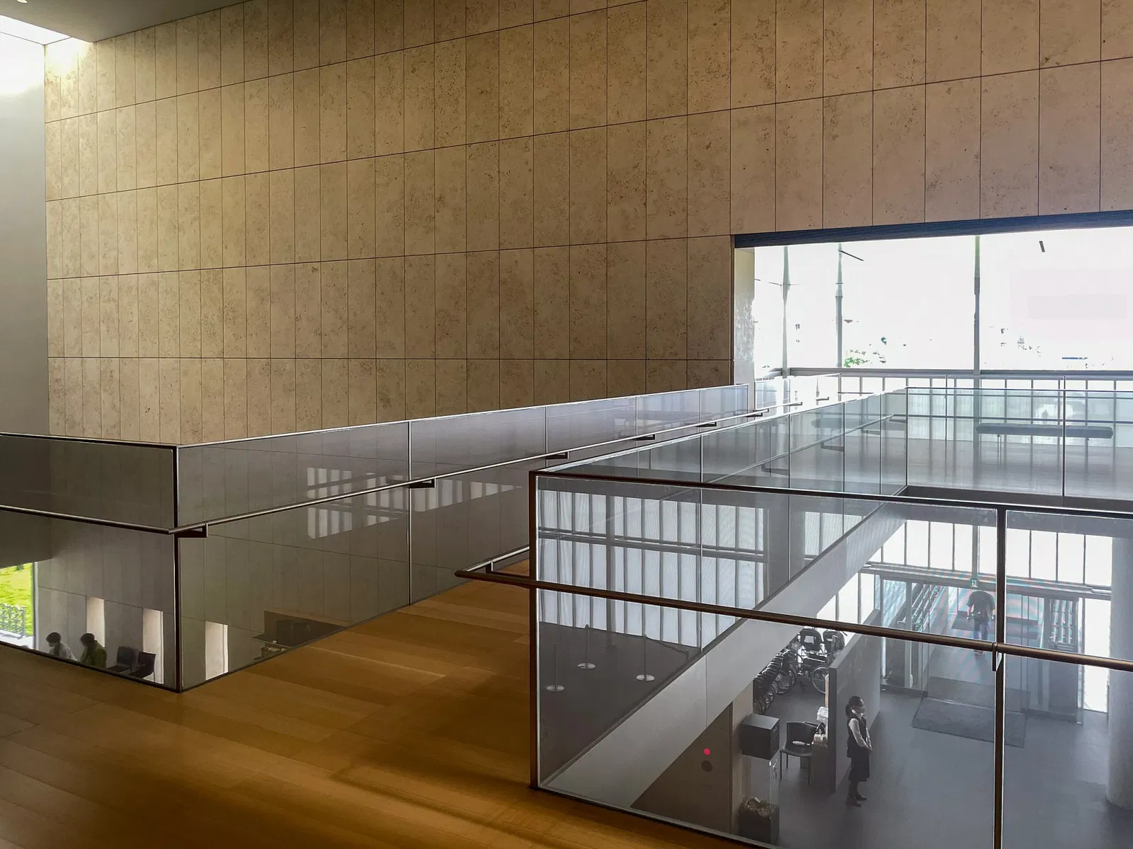 Kyoto National Museum