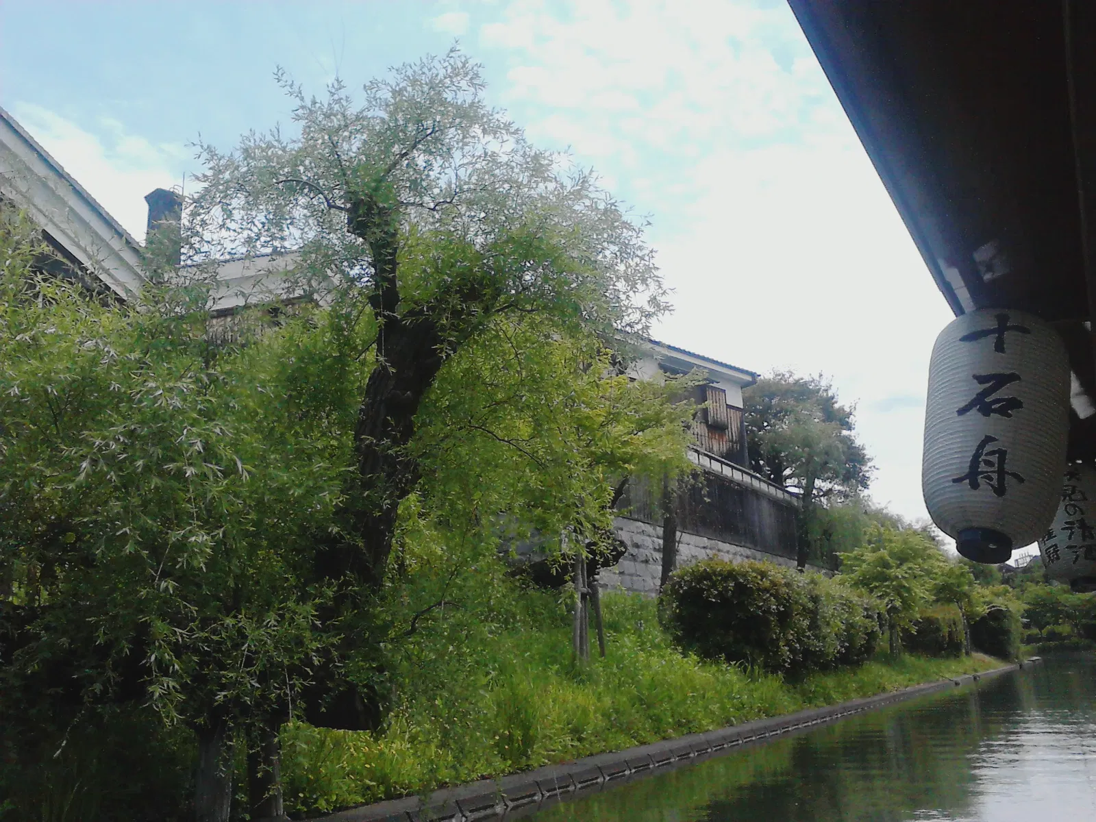 Gekkeikan Okura Sake Museum