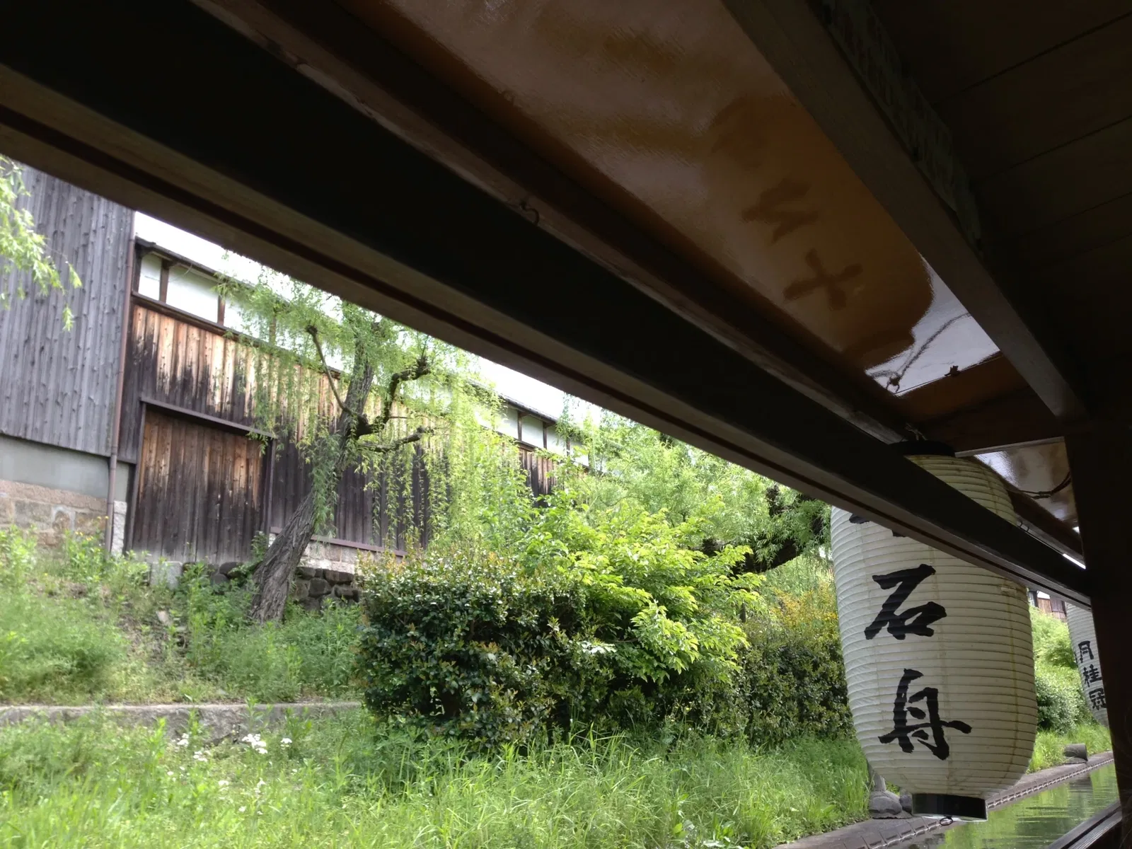 Gekkeikan Okura Sake Museum