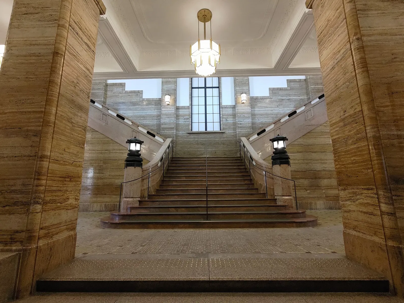 Kyoto City KYOCERA Museum of Art