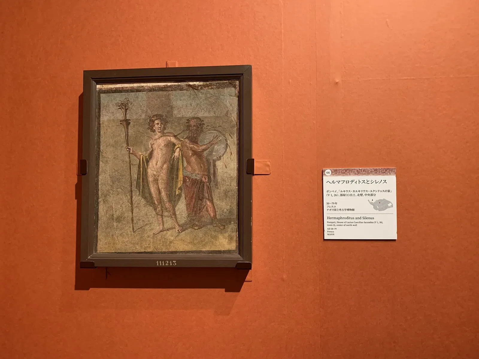 Kyoto City KYOCERA Museum of Art