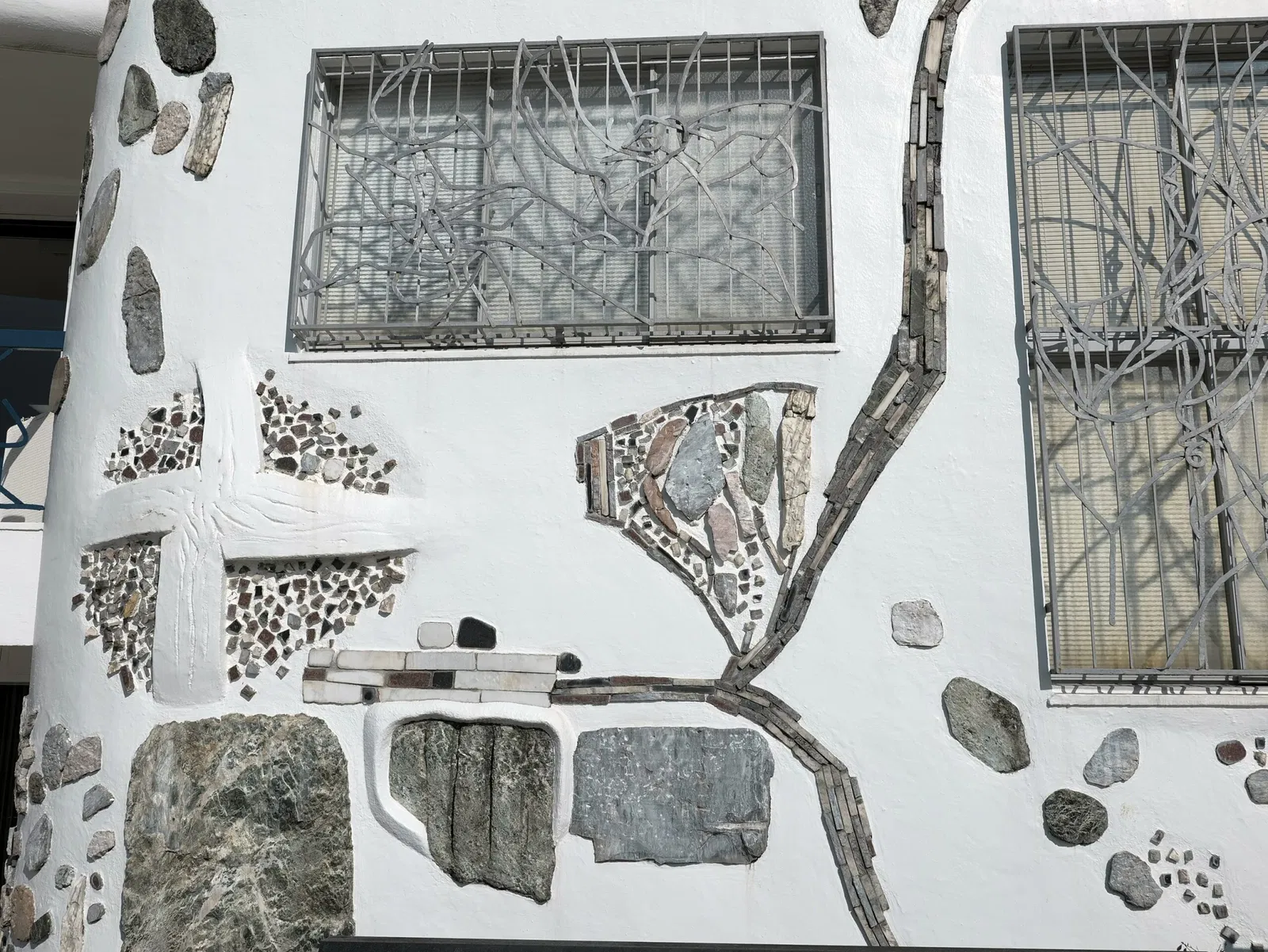 Kyoto Prefectural Insho-Domoto Museum of Fine Arts