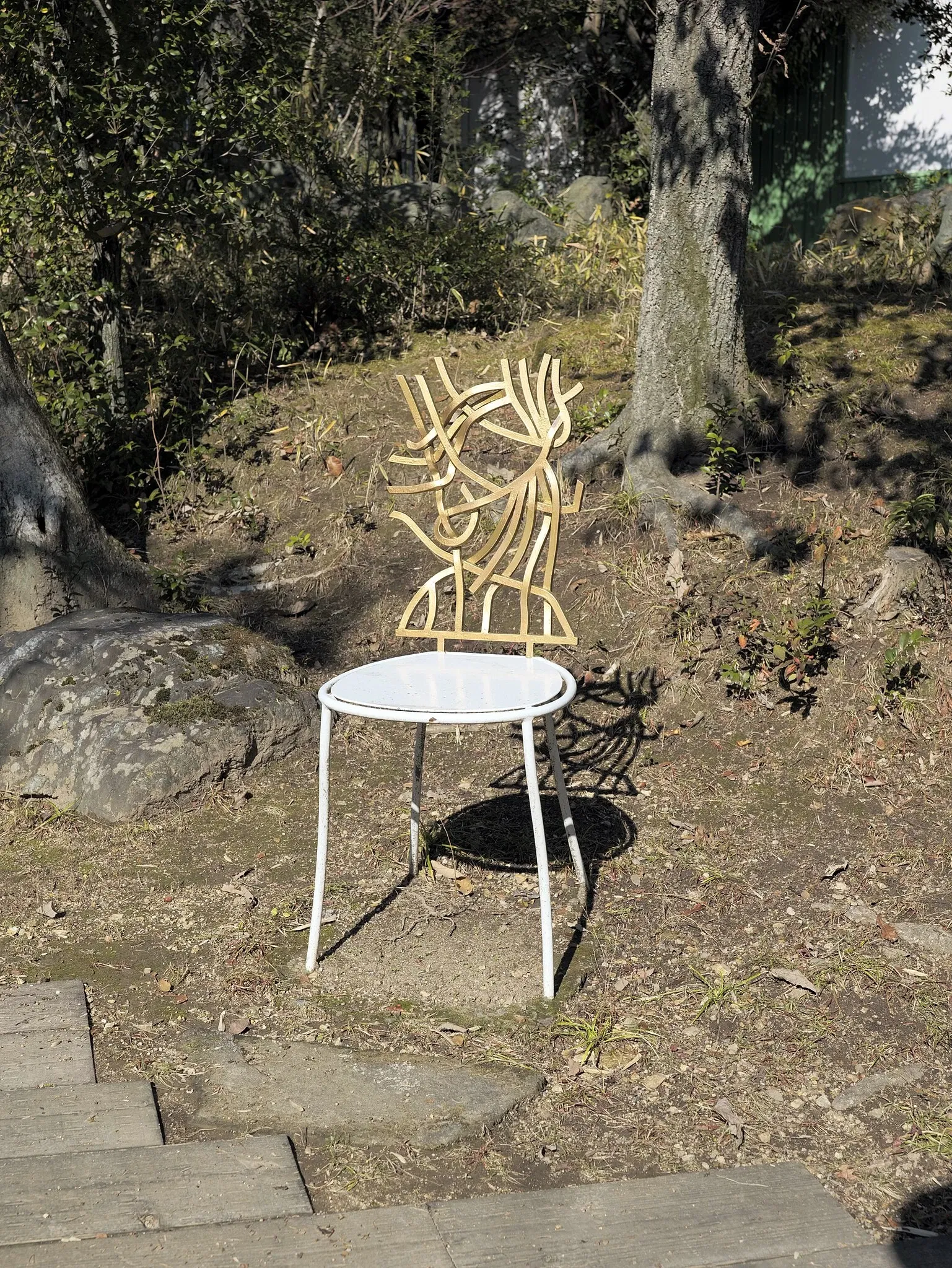 Kyoto Prefectural Insho-Domoto Museum of Fine Arts