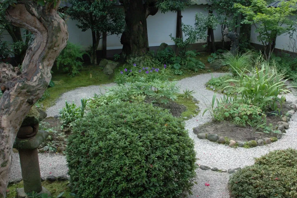 Lafcadio Hearn Former Residence