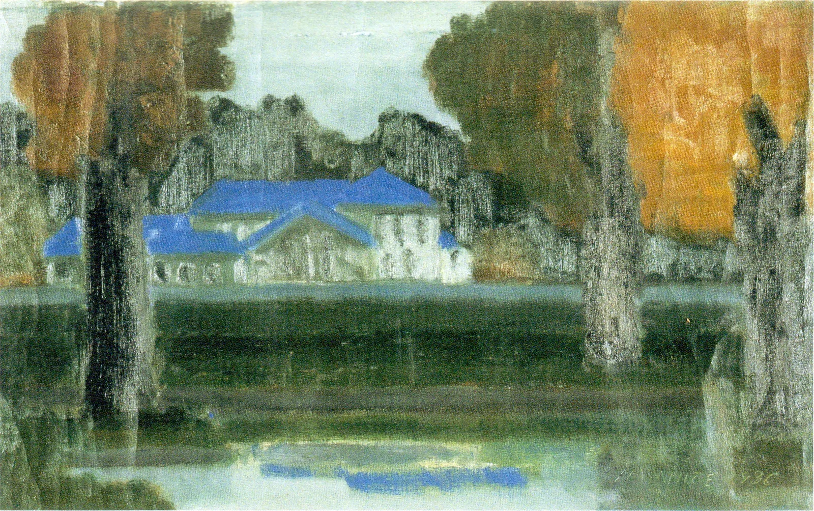 Hokkaido Museum of Modern Art