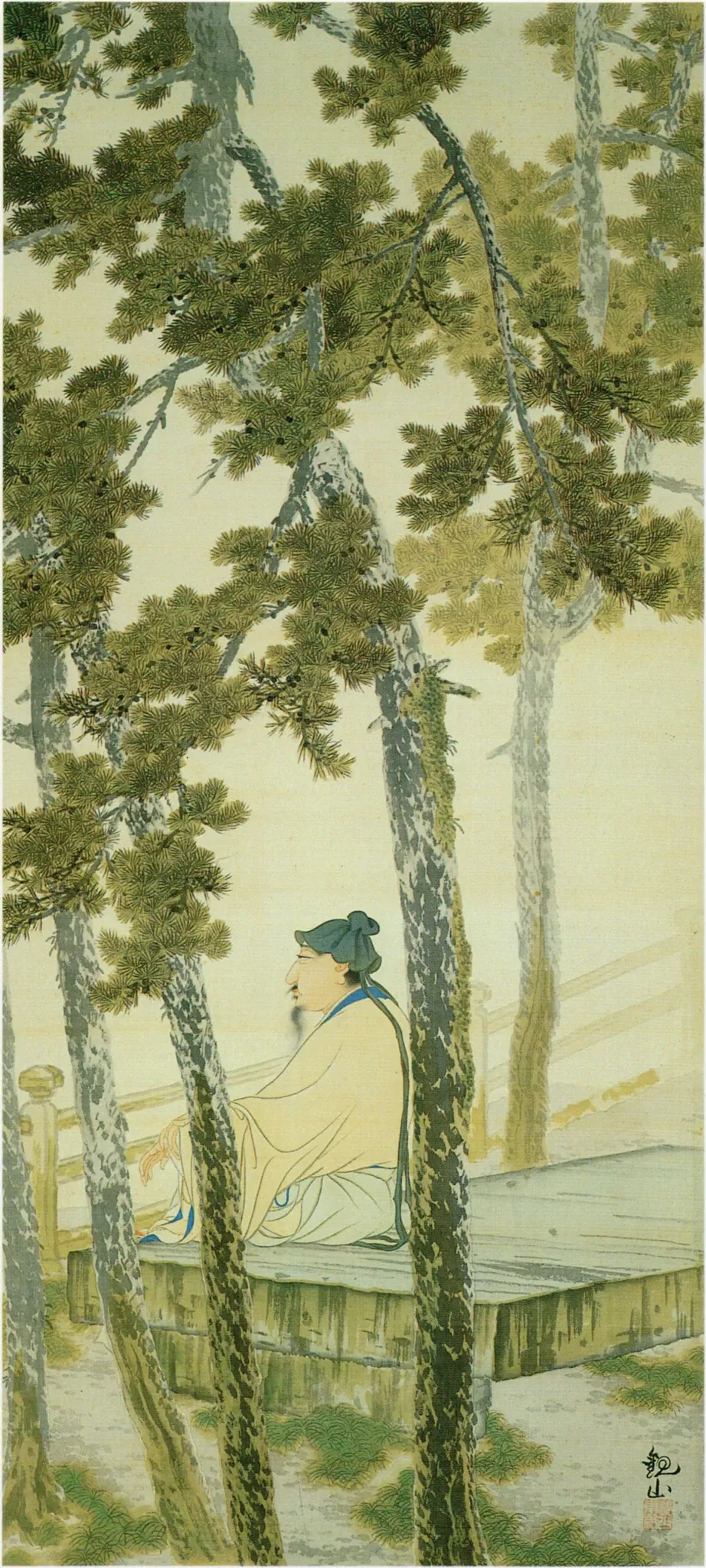 Hokkaido Museum of Modern Art