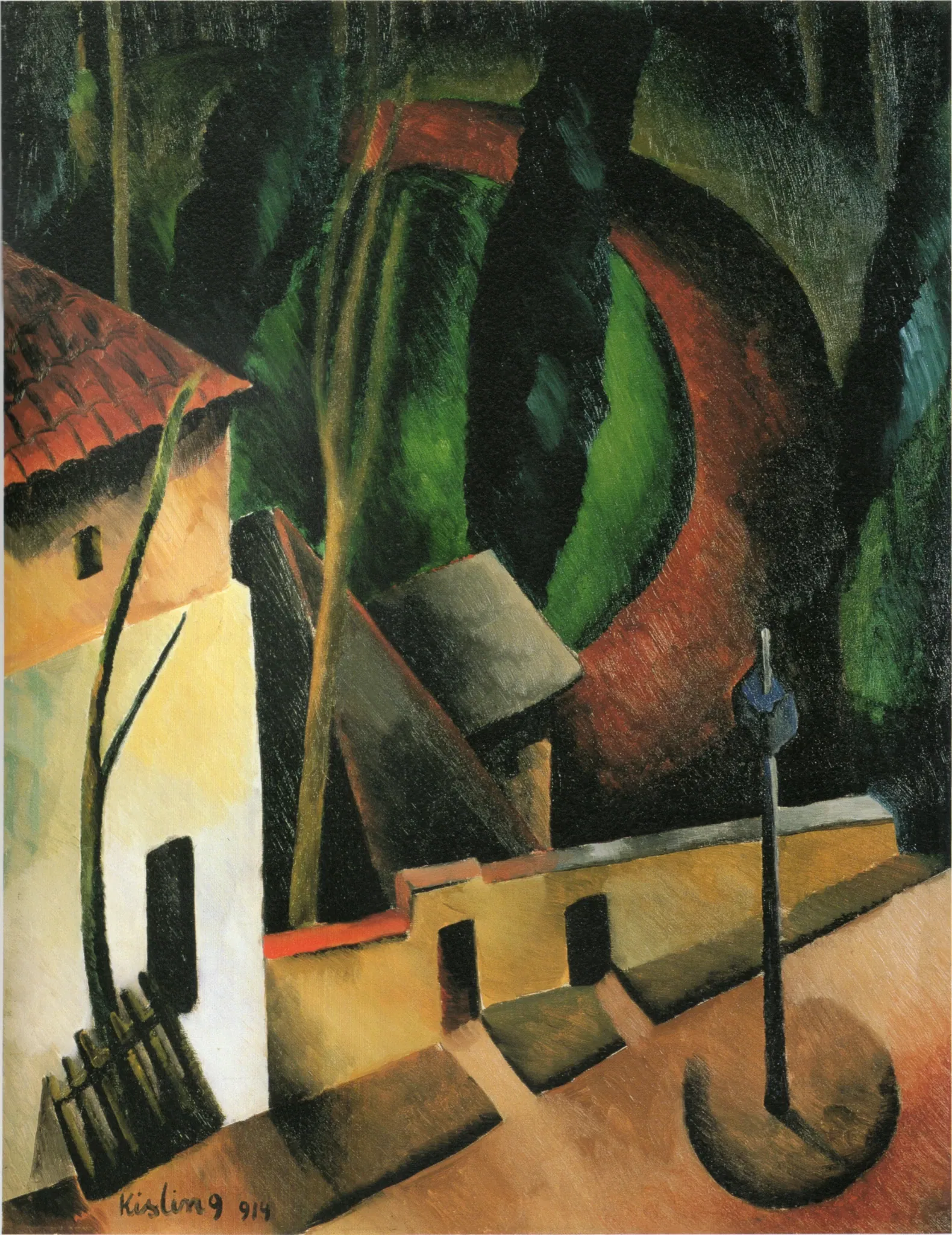 Hokkaido Museum of Modern Art