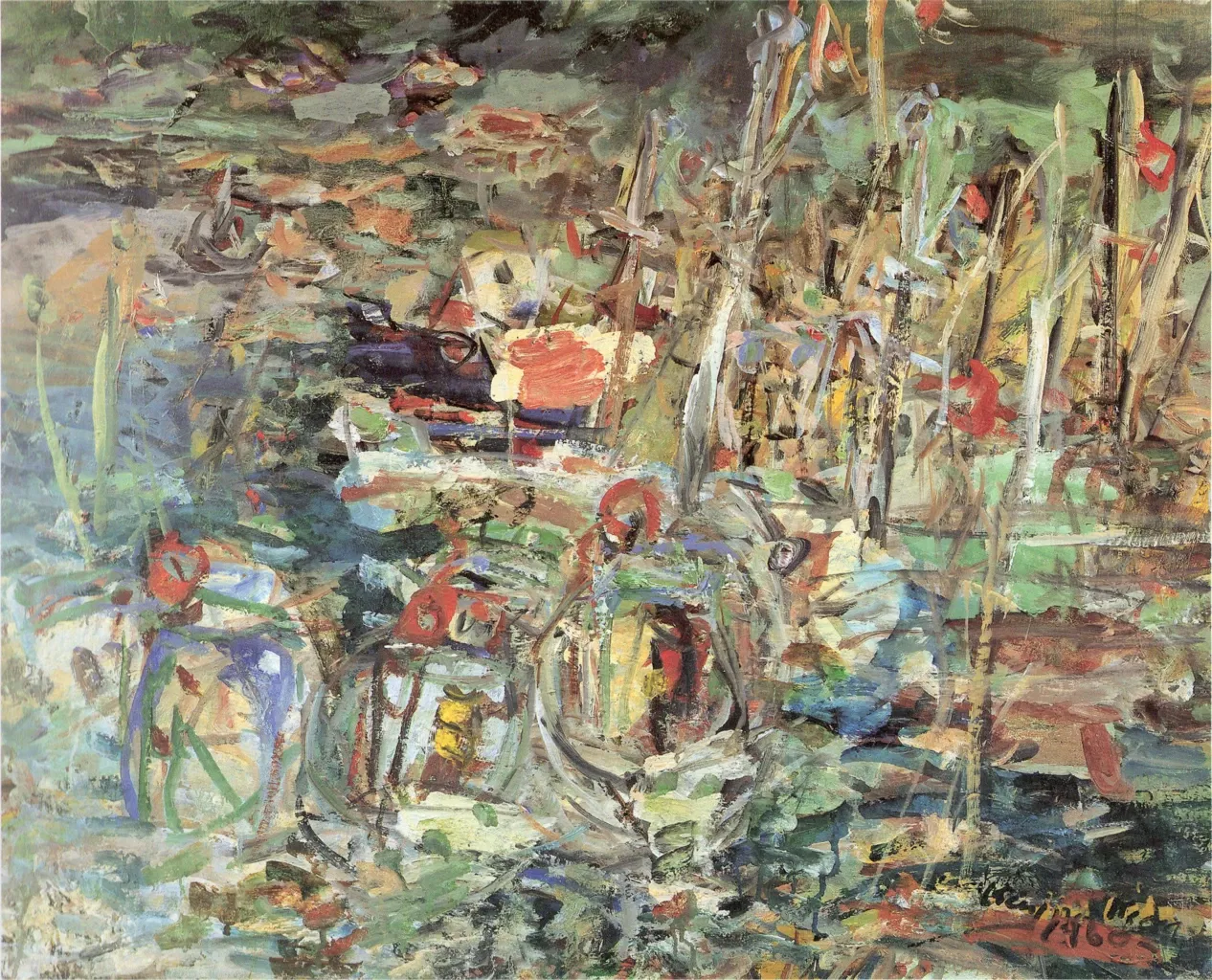 Hokkaido Museum of Modern Art