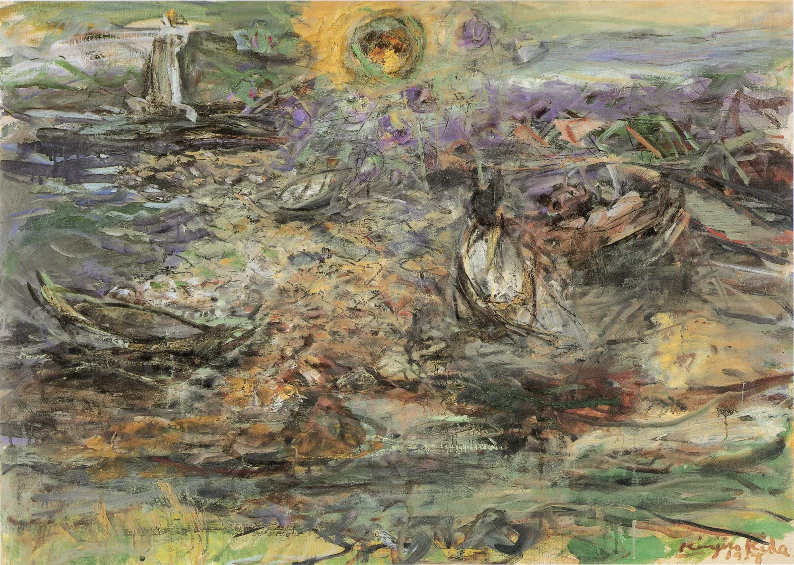 Hokkaido Museum of Modern Art